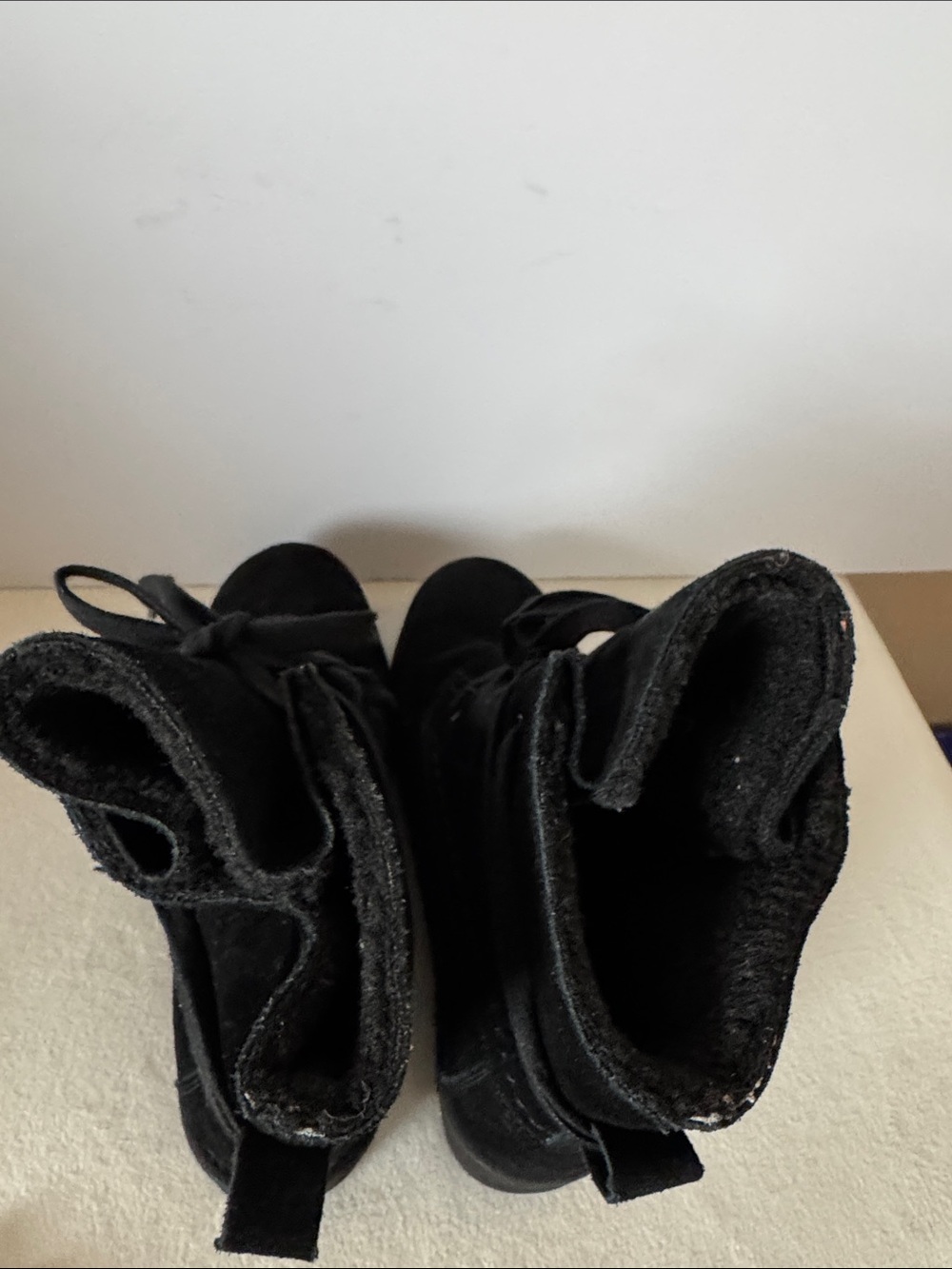 BEARPAW Women's Krista Boot - Picture 5 of 14